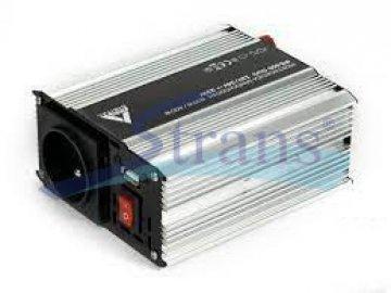 ПЕРЕТВОРЮВАЧ НАПРУГИ 12V/24V/220V 800W 3IPSDUO800