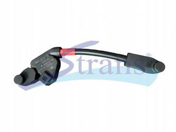 КЛЕМА АКУМУЛЯТОРА BEM ECU DAF XF EURO 6 EURO 6 2178851